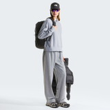 tnf_asset:NF0A8HBYCQO-ALT1