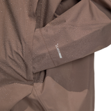 ADIDAS - Anorak TERREX Xploric 2.5 Layer CLIMAPROOF - Donna - image 7