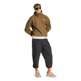 ADIDAS - Giacca TERREX Xperior 2L GORE-TEX Performance - Uomo - image 11