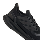 ADIDAS - Scarpe Da Running Pureboost 5 - Uomo - image 8