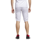 ADIDAS - Pantaloni Da Football Americano Adizero Impact - Uomo - image 11