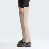 tnf_asset:NF0A87ZY2MB-ALT2