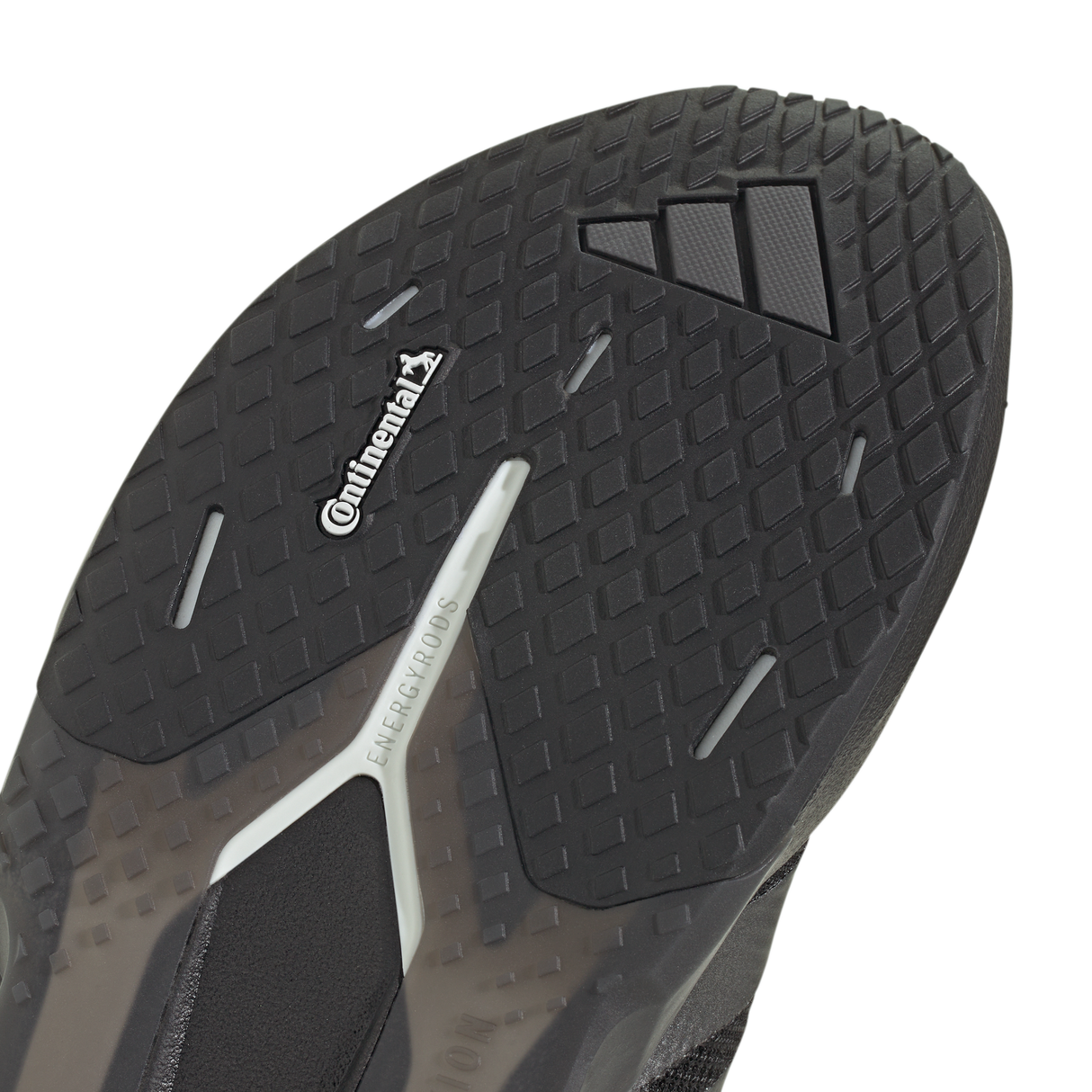 ADIDAS - Adizero Dropset Pro Training Shoes - Donna - image 8