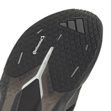ADIDAS - Adizero Dropset Pro Training Shoes - Donna - image 8