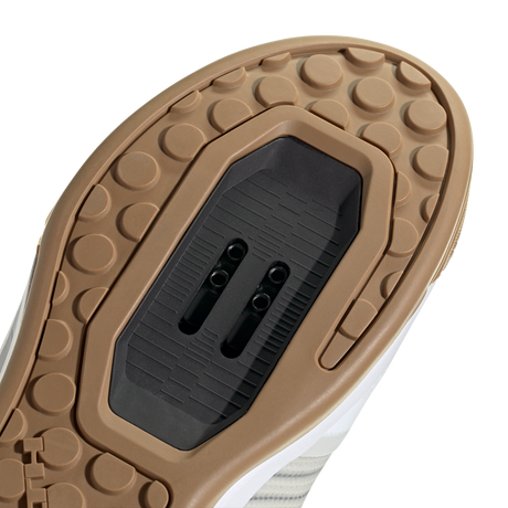 ADIDAS - Five Ten Hellcat Pro Mountain Bike Shoes - image 19