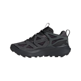 ADIDAS - Scarpe Kantai Trail - Donna - image 5