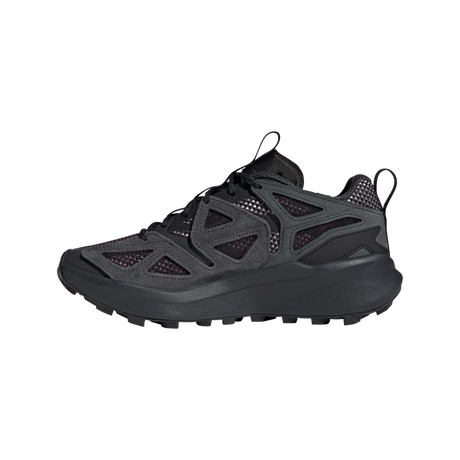 ADIDAS - Scarpe Kantai Trail - Donna - image 5