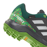 Adidas Minecraft TERREX GORE-TEX Hiking Shoes - image 8