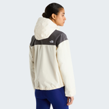 tnf_asset:NF0A8JR1XOF-ALT3