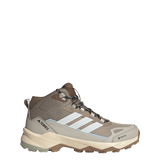 ADIDAS - Scarpe Da Trekking TERREX Skychaser Ax5 Mid GORE-TEX - Uomo - image 42