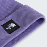tnf_asset:NF0A8HMGNNK-ALT2