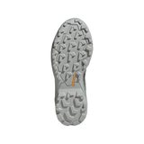 ADIDAS - Scarpe Da Hiking TERREX Skychaser GORE-TEX - Donna - image 14
