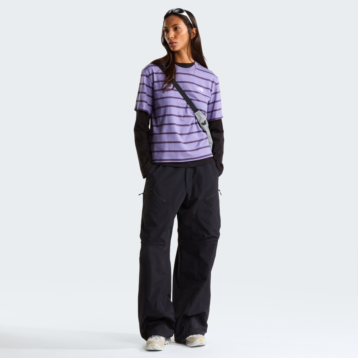tnf_asset:NF0A8H7HT0Y-ALT1