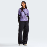 tnf_asset:NF0A8H7HT0Y-ALT1