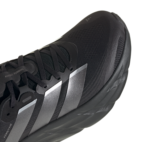 ADIDAS - Adistar 5 Running Shoes - Uomo - image 19