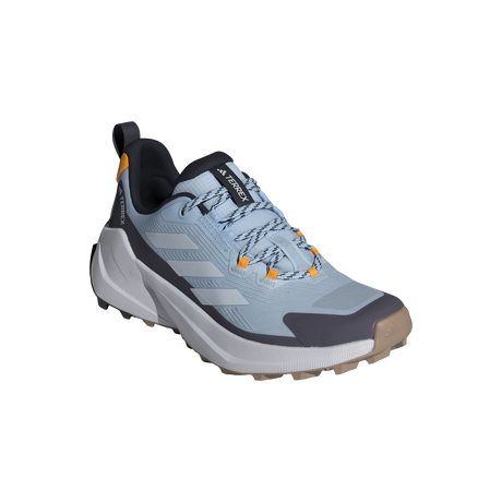 ADIDAS - Scarpe Da Hiking TERREX Trailmaker 2.0 - Donna - image 16