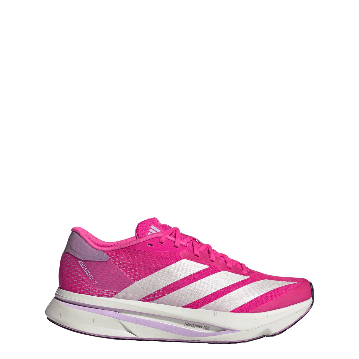 ADIDAS - Scarpe Adizero Sl2 - Donna - image 2
