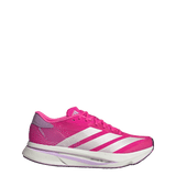ADIDAS - Scarpe Adizero Sl2 - Donna - image 2