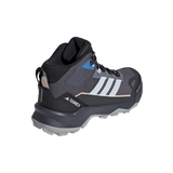 ADIDAS - Scarpe Da Hiking TERREX Skychaser Ax5 Mid GORE-TEX - Donna - image 35