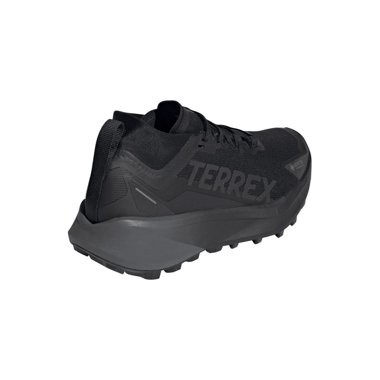 ADIDAS - Scarpe Da Trail Running TERREX Agravic GTX - Donna - image 17
