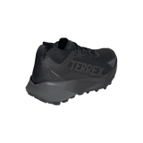 ADIDAS - Scarpe Da Trail Running TERREX Agravic GTX - Donna - image 17