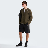 tnf_asset:NF0A8DWK21L-ALT1