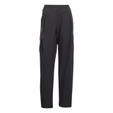 ADIDAS - Pantaloni Cargo TERREX Xploric Clima365 - Donna - Black - image 1