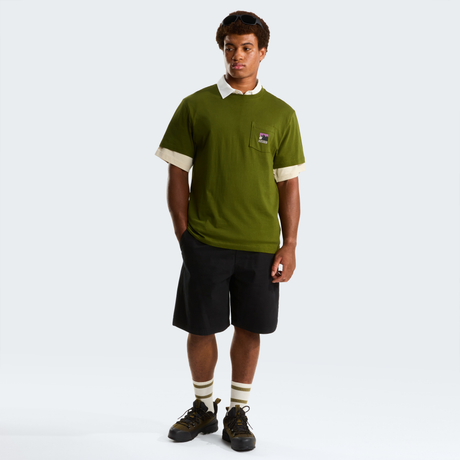 tnf_asset:NF0A8GUUBRI-ALT1