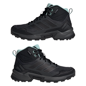 ADIDAS - Scarpe Da Hiking TERREX Eastrail 3 Mid CLIMAPROOF - Donna - image 10