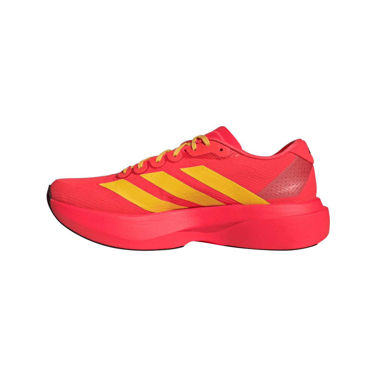 ADIDAS - Adizero Evo Sl Woven Shoes - Uomo - image 15