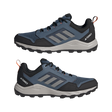 ADIDAS - Scarpe Da Trail Running Tracerocker 2.0 - Uomo - image 10