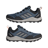 ADIDAS - Scarpe Da Trail Running Tracerocker 2.0 - Uomo - image 10