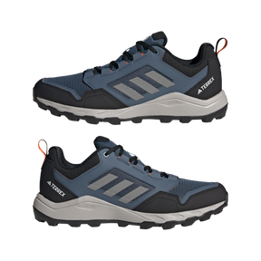ADIDAS - Scarpe Da Trail Running Tracerocker 2.0 - Uomo - image 10