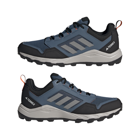ADIDAS - Scarpe Da Trail Running Tracerocker 2.0 - Uomo - image 10
