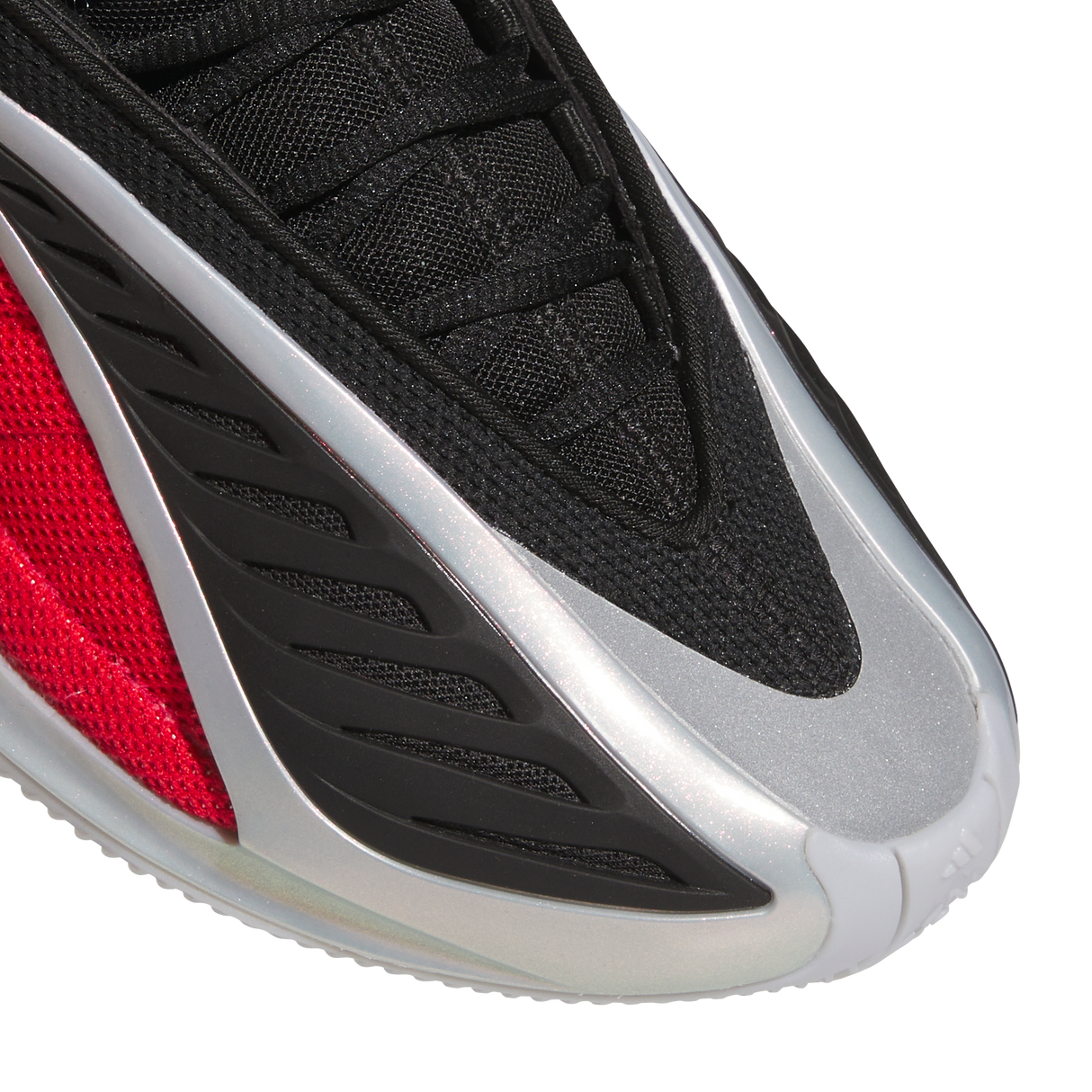 ADIDAS - Scarpe Anthony Edwards 2 J - image 9