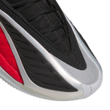 ADIDAS - Scarpe Anthony Edwards 2 J - image 9