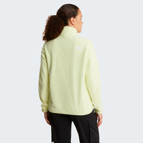 tnf_asset:NF0A8D2JG6O-ALT3
