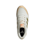 ADIDAS - Fabela Zone 2.1 - Donna - image 13