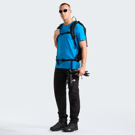 tnf_asset:NF0A87H84H0-ALT1