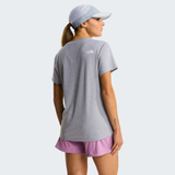 tnf_asset:NF0A8BRRCQO-ALT3