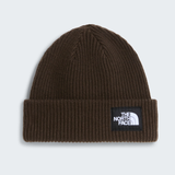 tnf_asset:NF0A8CGZNMF-HERO