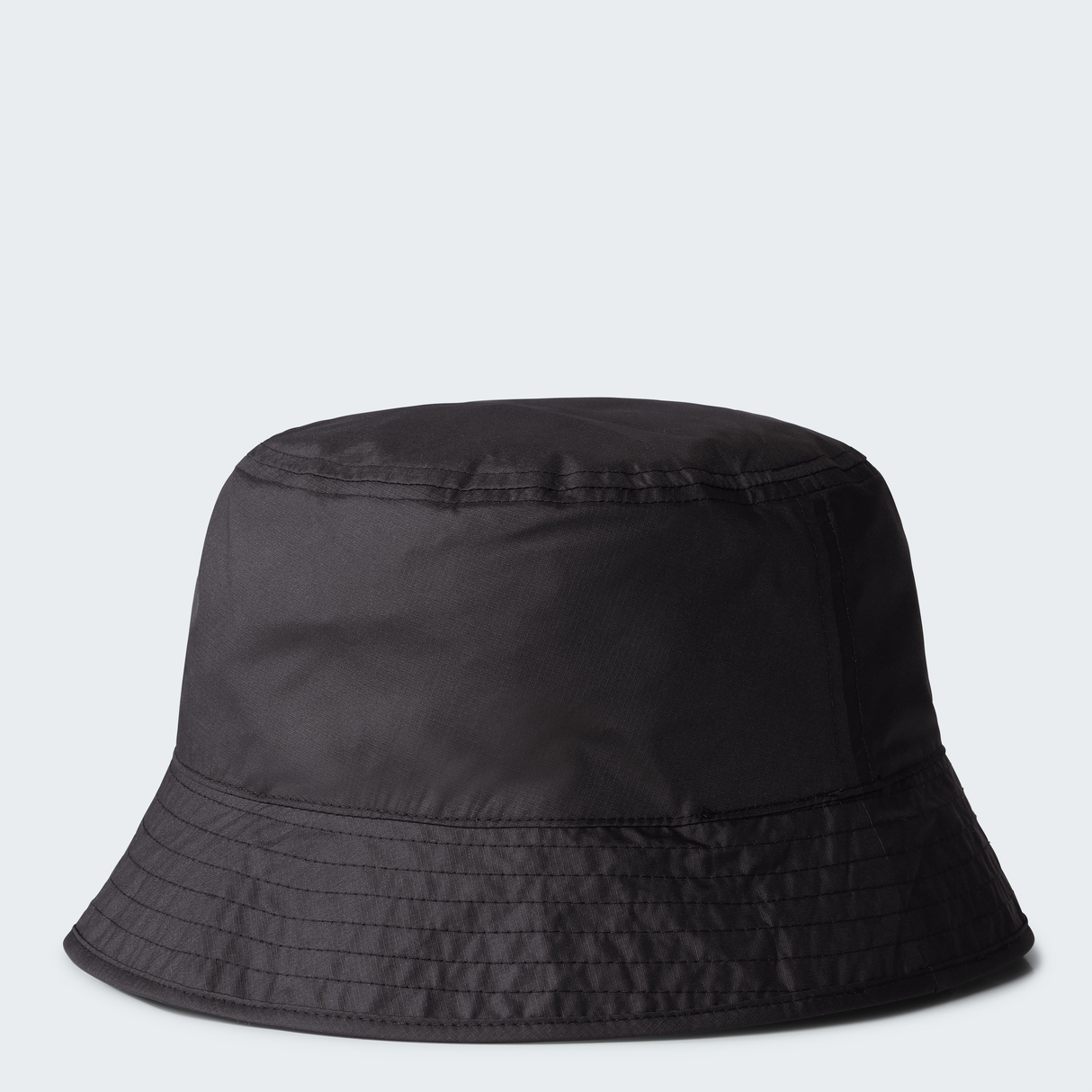 tnf_asset:NF00CGZ0KY4-ALT2