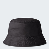 tnf_asset:NF00CGZ0KY4-ALT2