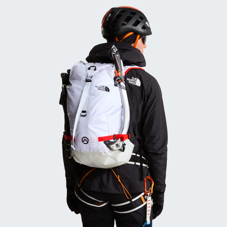 tnf_asset:NF0A52DD54G-ALT1