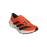 ADIDAS - TERREX Agravic Speed 2 Trail Running Shoes - Uomo - image 16
