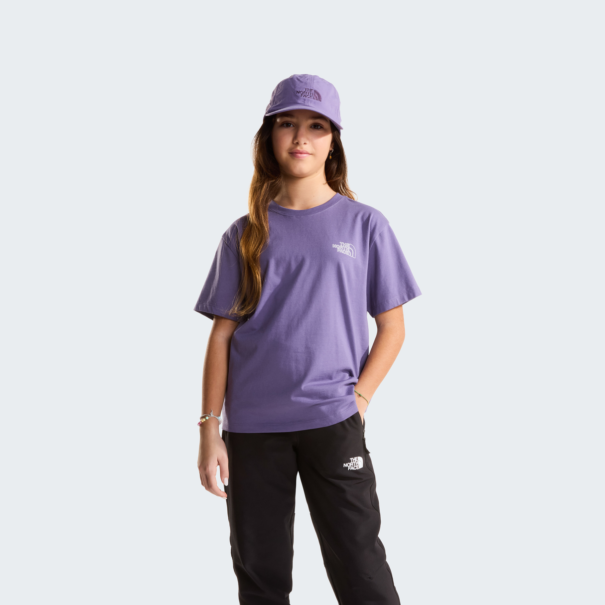 tnf_asset:NF0A8J6GNNK-ALT1