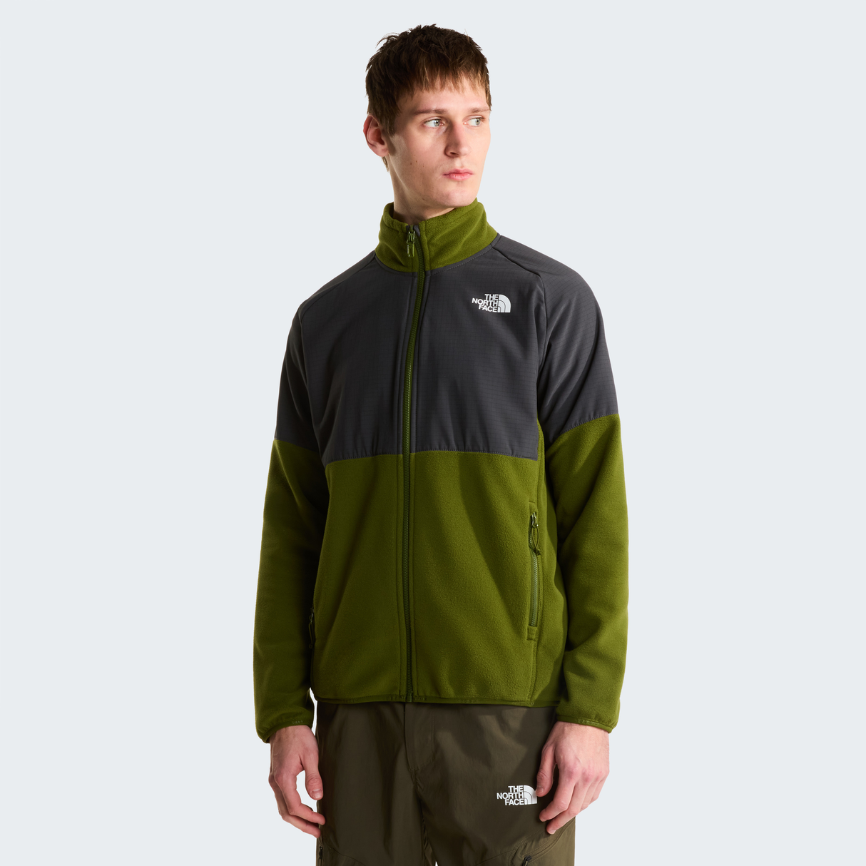 tnf_asset:NF0A89JGM6D-HERO