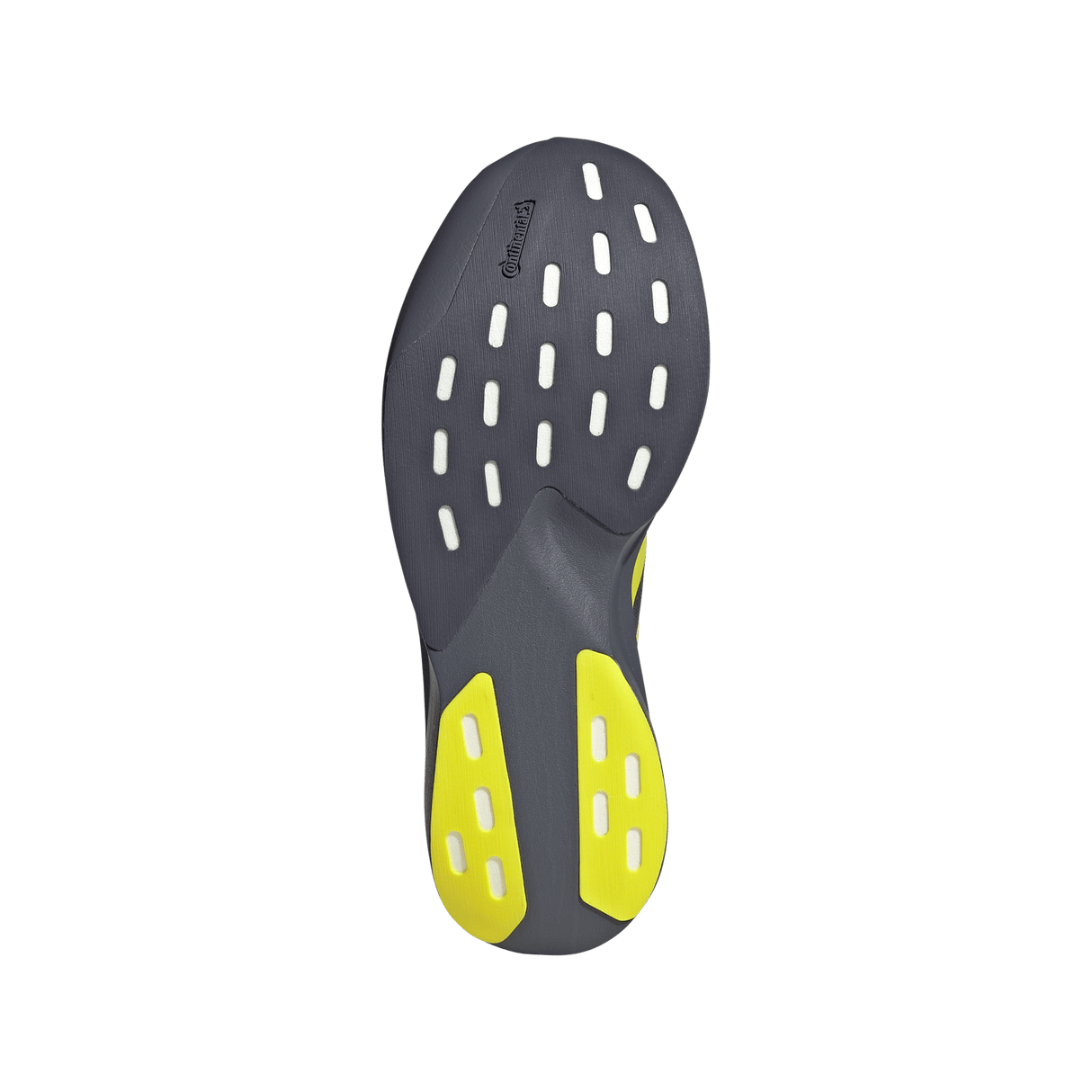 ADIDAS - Adizero Evo Sl Amg - Uomo - Black - image 3