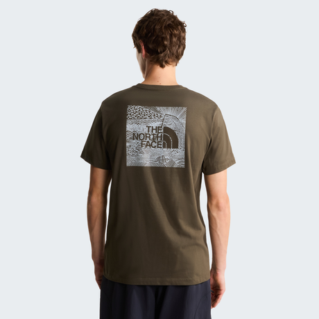tnf_asset:NF0A8GV221L-HERO