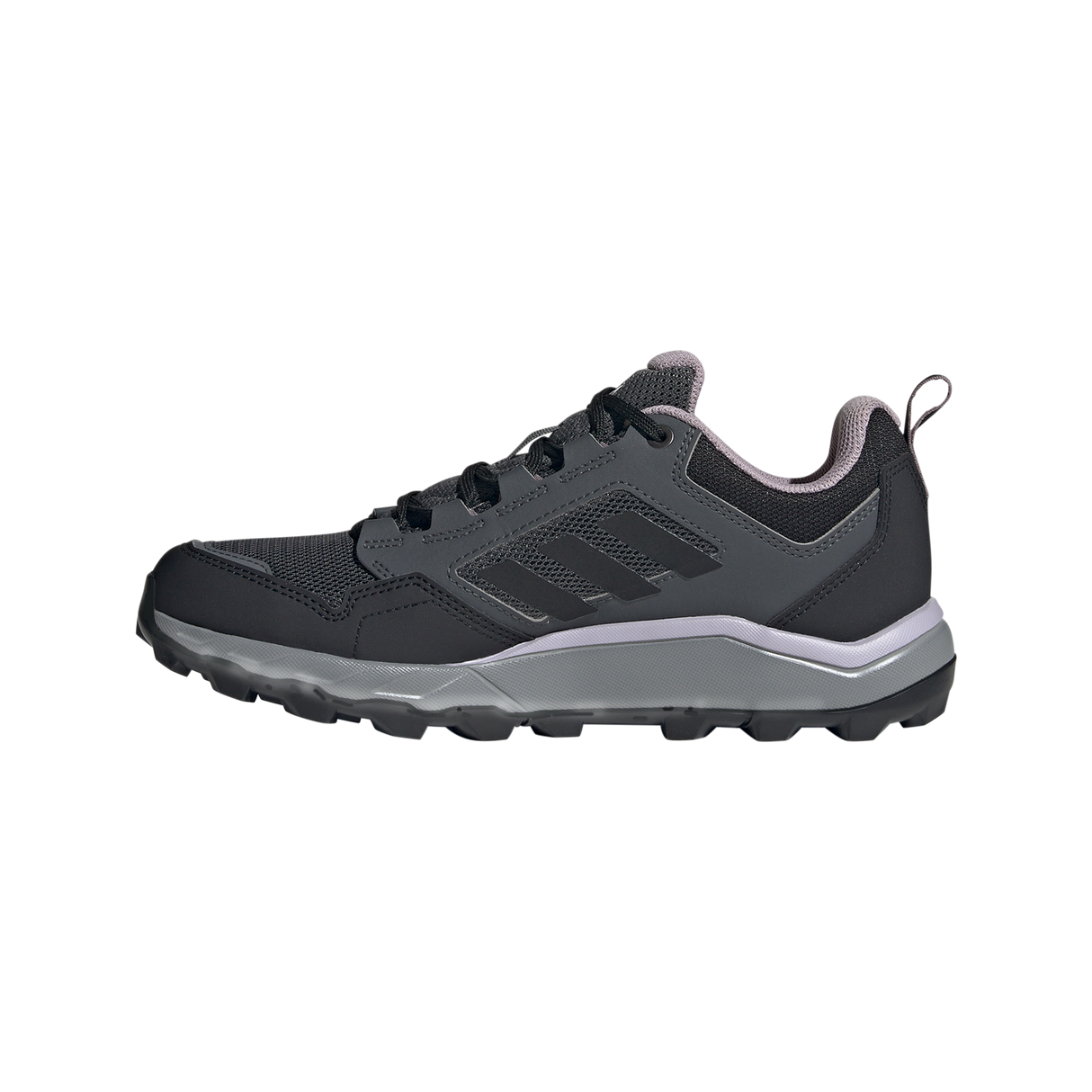 ADIDAS - Scarpe Da Trail Running Tracerocker 2.0 GORE-TEX - Donna - image 5